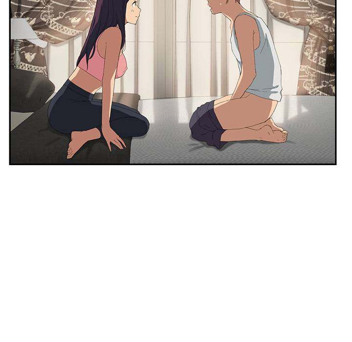 My Stepmom - Chapter 18 - Andromeda 11 page 79 hentai porn comic manga doujin